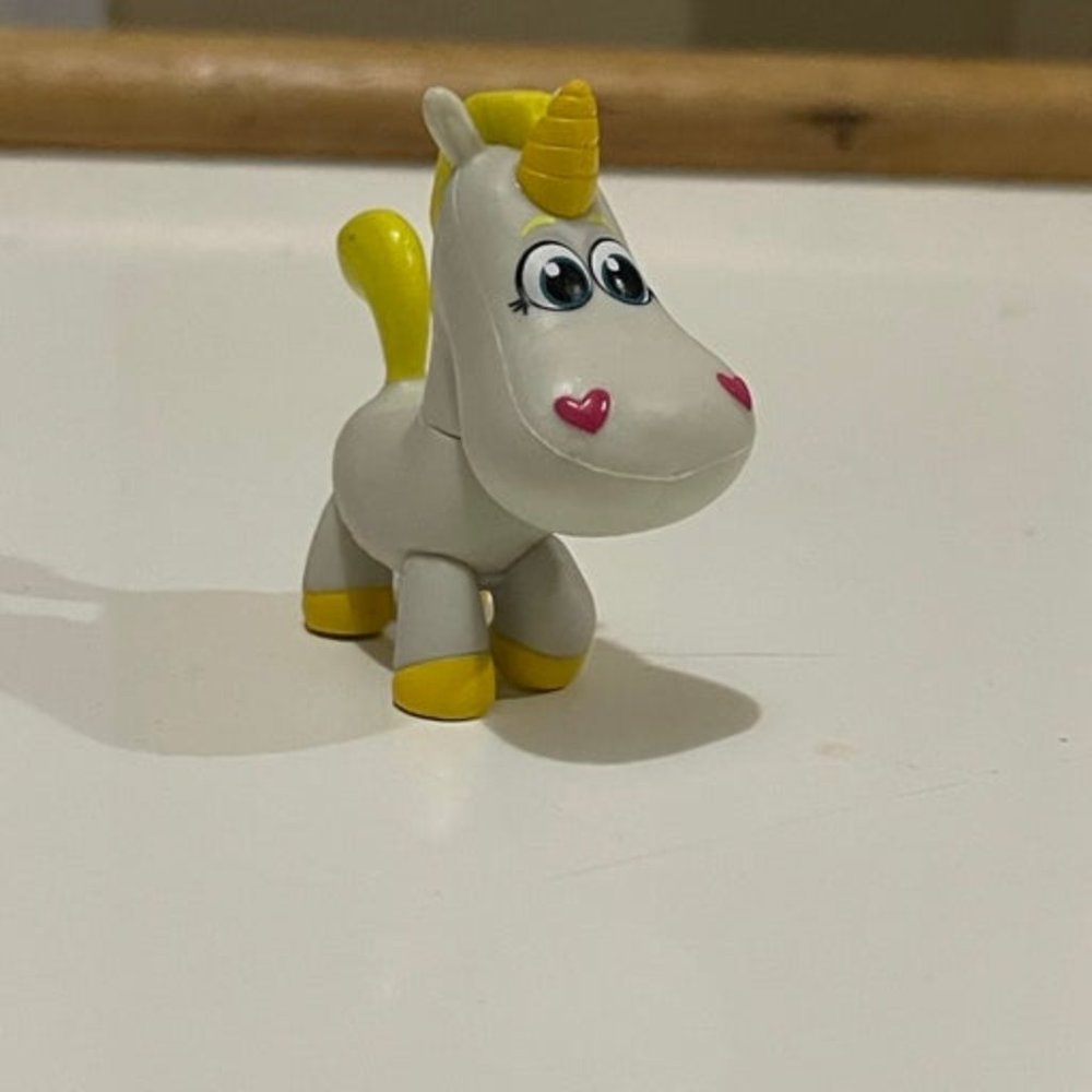 Figurine
